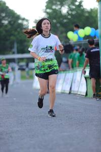 BIB: 
                            <button type="button" onclick="openModal(3655909)" class="btn btn-primary btn-sm float-right btn-popup" data-toggle="modal" data-target=".modal-high-quality">
                        <i class="fas fa-shopping-cart"></i> Add to Cart
                    </button>
                                            <button type="button" onclick="isThisMe(3655909, true)" class="btn btn-success btn-sm float-right btn-popup btn-isme hidden" data-toggle="tooltip" data-placement="bottom" title="นี่คือรูปของคุณใช่ไหม คลิกที่นี่เพื่อเอาเข้าอัลบั้ม">
                        <i class="fas fa-plus"></i> Add to album
                    </button>
                    <button type="button" onclick="isThisMe(3655909, false)" class="btn btn-warning btn-sm float-right btn-popup btn-isnotme hidden">
                        <i class="fas fa-ban"></i> Remove from album
                    </button>